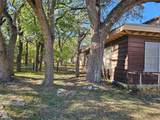 110 Maricopa Dr - Photo 16