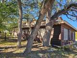 110 Maricopa Dr - Photo 17