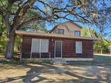 110 Maricopa Dr - Photo 18