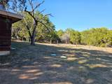 110 Maricopa Dr - Photo 19
