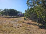 110 Maricopa Dr - Photo 2
