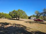 110 Maricopa Dr - Photo 20