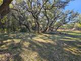 110 Maricopa Dr - Photo 22
