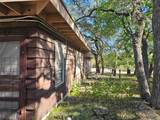 110 Maricopa Dr - Photo 24