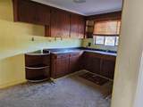 110 Maricopa Dr - Photo 27