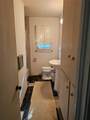 110 Maricopa Dr - Photo 29