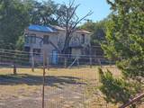 110 Maricopa Dr - Photo 3