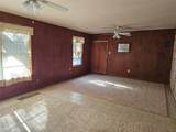 110 Maricopa Dr - Photo 30