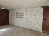 110 Maricopa Dr - Photo 31