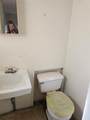110 Maricopa Dr - Photo 32
