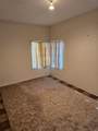 110 Maricopa Dr - Photo 33