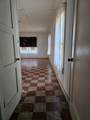 110 Maricopa Dr - Photo 34