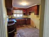 110 Maricopa Dr - Photo 36
