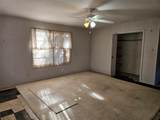 110 Maricopa Dr - Photo 37