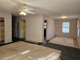 110 Maricopa Dr - Photo 38