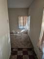 110 Maricopa Dr - Photo 40