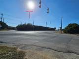 110 Maricopa Dr - Photo 8