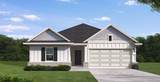 204 Lazy Lizzy Rd - Photo 1