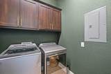 427 Cartwheel Bnd - Photo 20