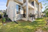 427 Cartwheel Bnd - Photo 40