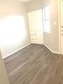3316 Guadalupe St - Photo 8