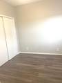 3316 Guadalupe St - Photo 9