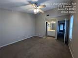 512 Eberhart Ln - Photo 10