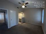 512 Eberhart Ln - Photo 14
