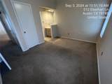 512 Eberhart Ln - Photo 16