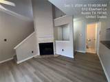 512 Eberhart Ln - Photo 2