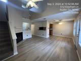 512 Eberhart Ln - Photo 4