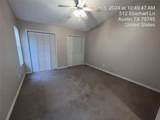 512 Eberhart Ln - Photo 9