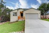 3902 Crockett Ave - Photo 1