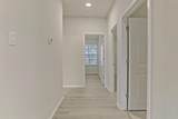3902 Crockett Ave - Photo 11