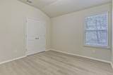 3902 Crockett Ave - Photo 12