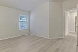 3902 Crockett Ave - Photo 14