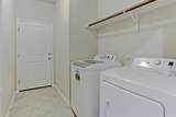 3902 Crockett Ave - Photo 15