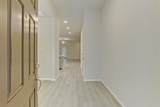 3902 Crockett Ave - Photo 2
