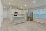 3902 Crockett Ave - Photo 5