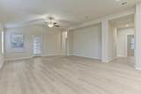 3902 Crockett Ave - Photo 6