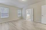 3902 Crockett Ave - Photo 7