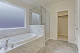 3902 Crockett Ave - Photo 8