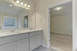 3902 Crockett Ave - Photo 9