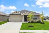 333 Pedernales Ln - Photo 1