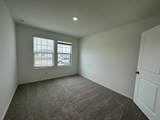 365 Sonterra Dr - Photo 10
