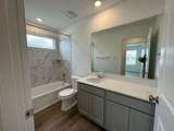 365 Sonterra Dr - Photo 11