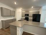 365 Sonterra Dr - Photo 12