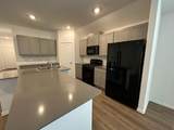 365 Sonterra Dr - Photo 13