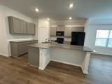 365 Sonterra Dr - Photo 14