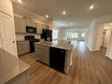 365 Sonterra Dr - Photo 15